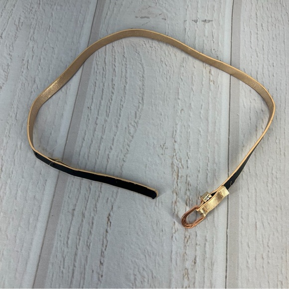 Zunie Denim Top Tulle Skirt Dress w/ Belt Girls Size 8 – Casual Party Outfit - Picture 12 of 17